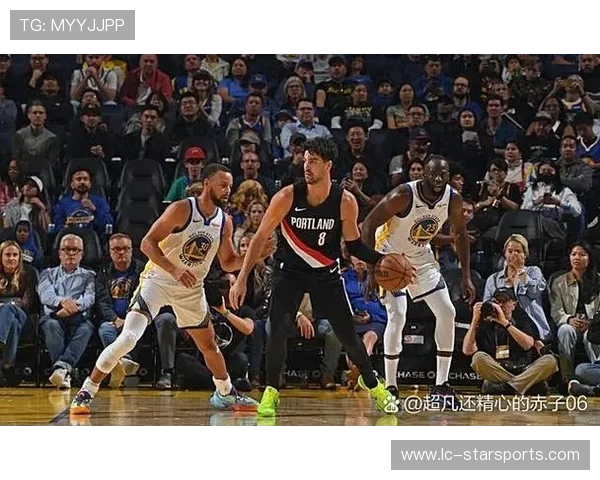 篮球季前赛考察阵容深度，nba季前赛规则细则