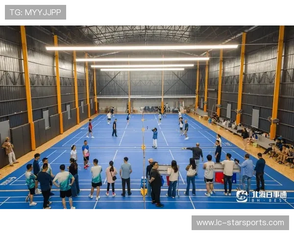2026年网球基层场馆节能改造示范城市经验交流团出访,网球场方案 2026年网球基层场馆节能改造示范城市经验交流团出访,网球场方案