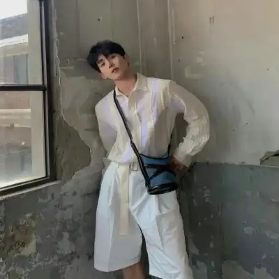 曾雅彤